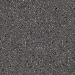 Missouri Nero tile
